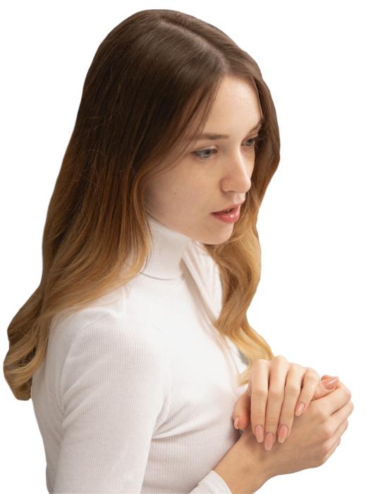 dara-staykova-cutout-01